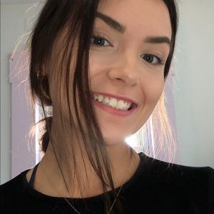 Meet your Posher, Logan